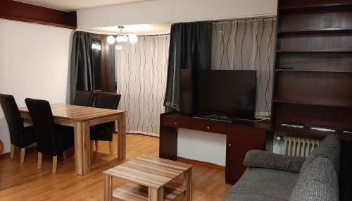 City Bonn Apartments - Foto 2