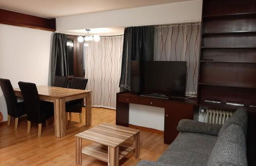 City Bonn Apartments - Foto 2