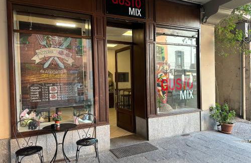 Affordable 3 roms appartment with special price winter 2026 - Foto 61