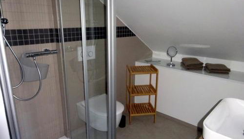 Exklusive, kernsanierte Ferienwohnung am Rursee - Foto 4