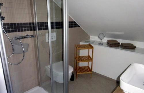 Exklusive, kernsanierte Ferienwohnung am Rursee - Photo 4