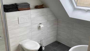 Stellmann’s Gästehof - Foto 5, towels