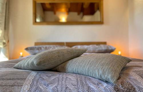 Grenier du Coeur - Foto 25