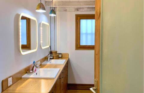 Maison Lily en Provence - Gonfaron - 4ch - Foto 24