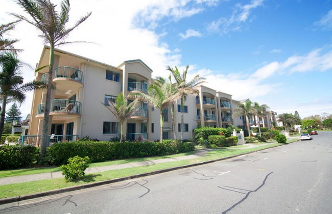 Pacific Place Apartments - Foto 61