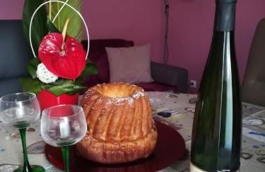 Appart' Charmant Piccola Venezia - Foto 21