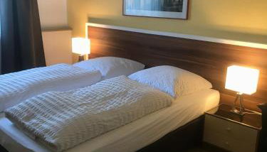 Apartmenthaus Sonnen - Foto 2