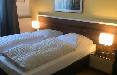 Apartmenthaus Sonnen - Foto 2