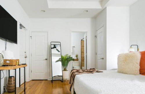 Grand Loft ON THEE Broadway Strip - Foto 10