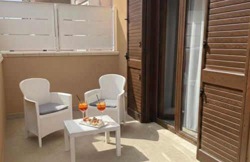 Gioia di Agrigento Locazione Turistica - Foto 13