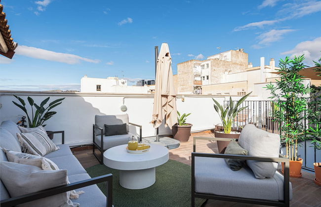 Solaga - Brisa - Foto 22