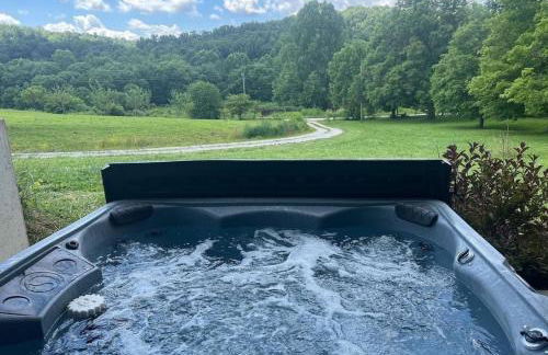 Serenity on Siverly by Purple Munky Hospitality - Foto 1