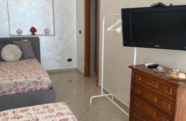 Bacio di luna - Foto 32