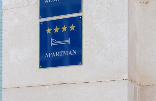 Apartment More DELUXE - Photo 46