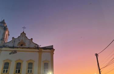 Costa Oeste Itaparica - Photo 25