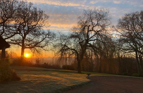 Paul's Farmhouse - Foto 32