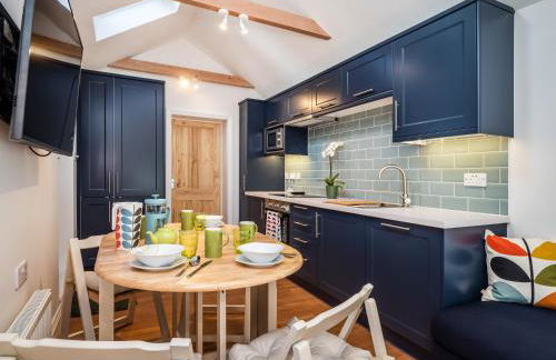 Horatio’s - Foto 9