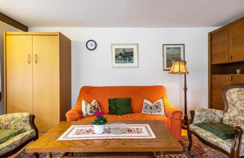 Haus Berger - Foto 37