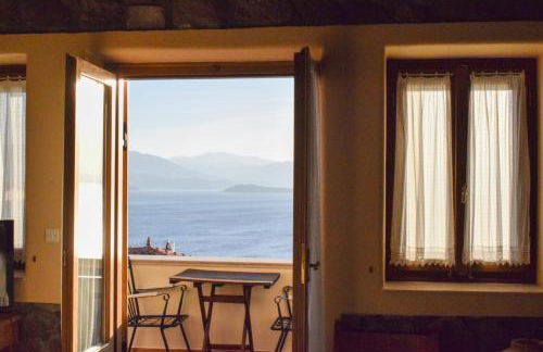 Captain's View - Photo 6