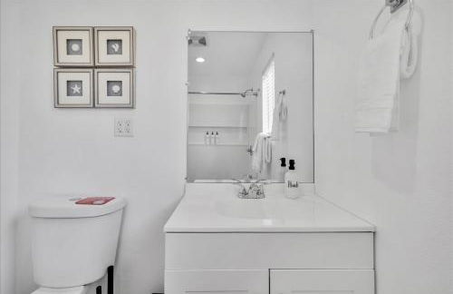 Oh la la Coachella - Foto 57