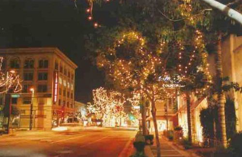 Cozy house near Disney, Knott’s & Beach!! - Foto 32