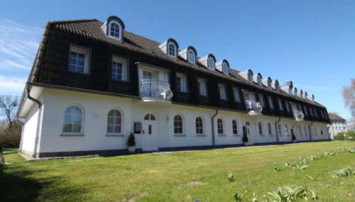 Ostseeloft Wischuer - Foto 2