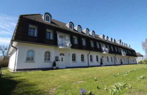 Ostseeloft Wischuer - Foto 2