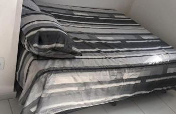 Apto Top Completo - Foto 9