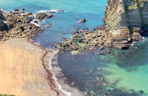 The Cliffs - Galleon Amieiro - Foto 51