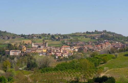 Vignot & Wine - Foto 37