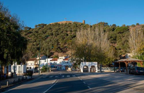 Valley house Aljezur old town - Foto 45