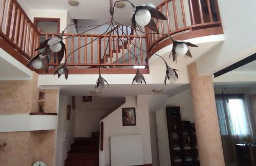 Villa Demy - Foto 41