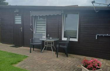 FEWO Isla 5 - Foto 10