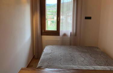 Agriturismo Tamellini - Foto 51