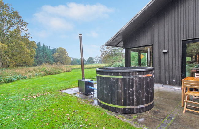 "Rufina" - 850m from the sea - Foto 11