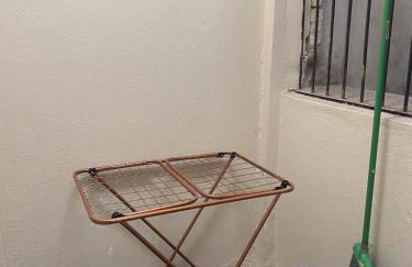 Apartamento Confortável - 10min do Aeroporto - Foto 20