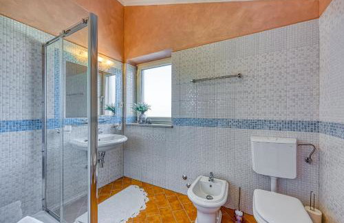 Villa Goretini with private pool - Foto 21