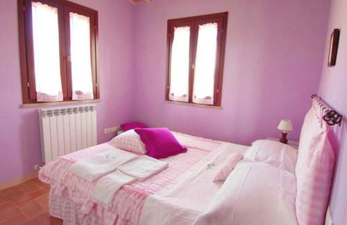 Villa Mauro - Foto 18