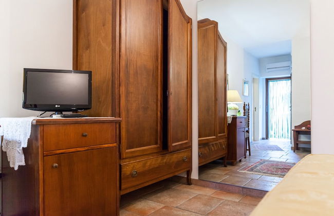 Agriturismo Salinola - Foto 25