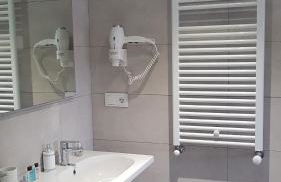 PortoHouse - Foto 25