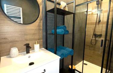 Port ZS Wrzosowo - Foto 26