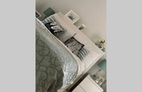 Stanton Cross 5 persons 3 Bed Home - Photo 29