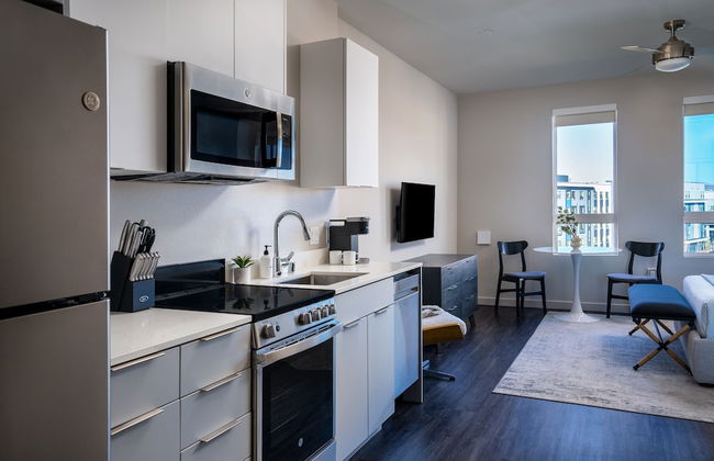 Kasa Archive Reno-Tahoe - Photo 19