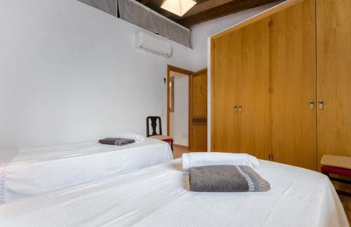 YourHouse Son Sant Joan - Foto 26