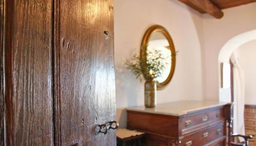 Casa Campo - Foto 2, wardrobe