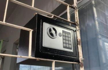 Vila do Chaves Bruxa do 71 - Foto 14