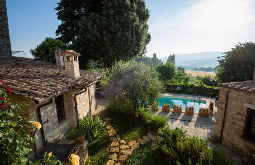 BorgoCuore - Foto 65