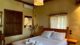 Δυό Πηγές - Foto 3