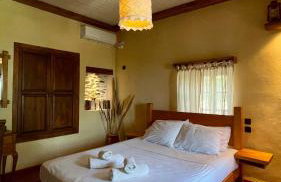 Δυό Πηγές - Foto 3