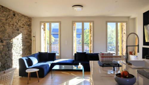 La myrtillette - Foto 5